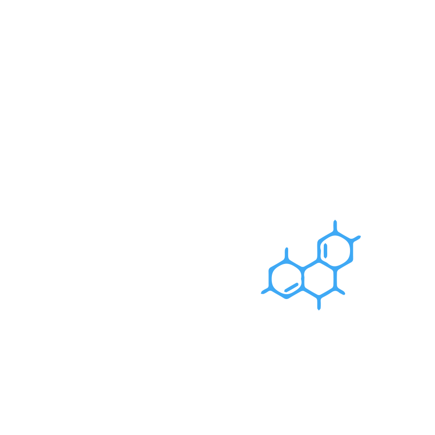 EC_Life_01_Mobile_Particules_Boite_de_petri