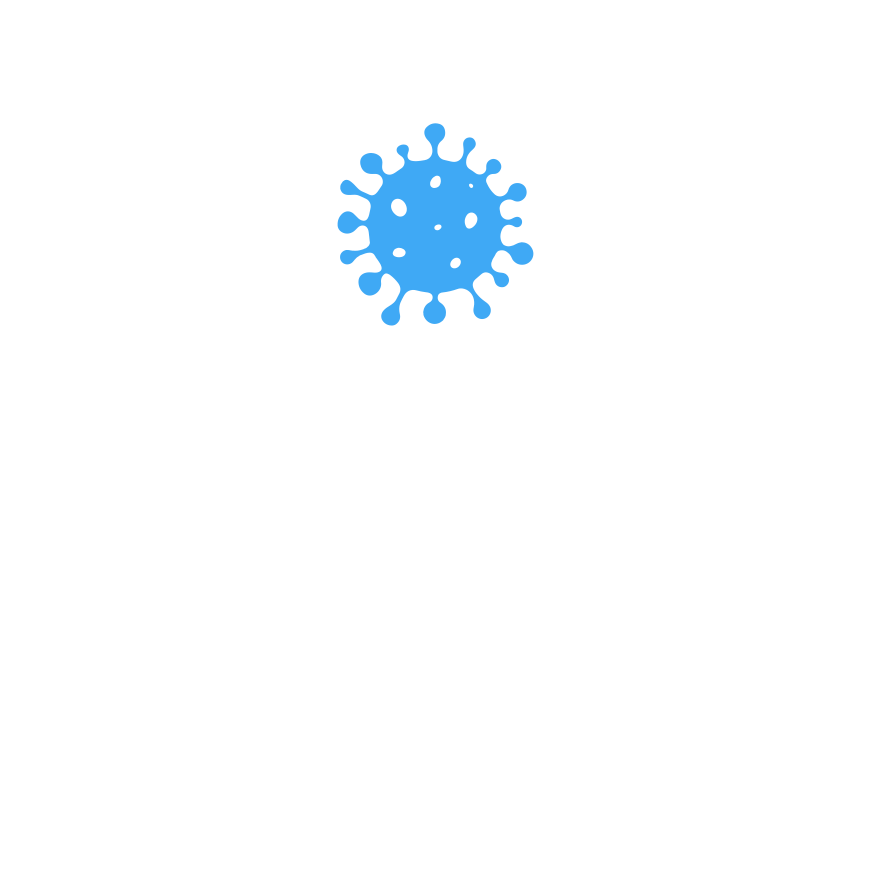 Life 01 Des Purificateurs Efficaces Contre Les Virus Les Bacteries Et Les Gaz